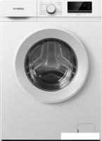 Стиральная машина Hyundai WME6009