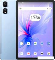 Планшет Blackview Tab 16 Pro 8GB/256GB (голубой)