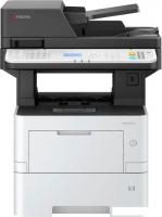 МФУ Kyocera Mita ECOSYS MA4500fx