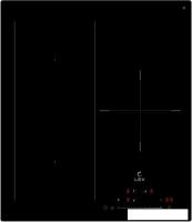 Варочная панель LEX EVI 431A BL