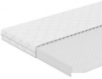 Матрас Mio Tesoro Тип 46 160x200 (джерси трикот)