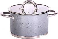 Кастрюля Mayer&Boch 31275