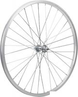 Колесо Felgebieter X95061