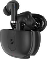 Наушники Deppa Air Icon Pro