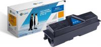 Картридж G&G NT-TK1140 (аналог Kyocera TK-1140)