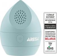 Машинка для удаления катышков Aresa AR-4104