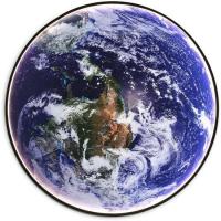 Светильник Ambrella light FW11131 BK (черный)