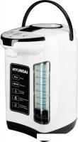 Термопот Hyundai HYTP-4840