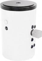 Бойлер косвенного нагрева S-Tank P easy 160