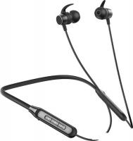 Наушники Hoco DM15