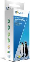 Чернила G&G GG-C13T00R440
