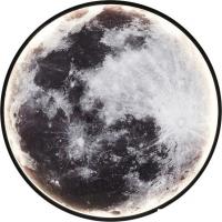 Светильник Ambrella light FW11111 BK (черный)