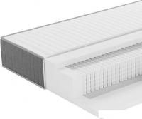 Матрас Mio Tesoro Тип 49 140x200 (премиум Soft Elegant)