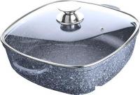 Кастрюля Mayer&Boch 29030