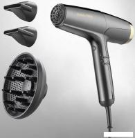 Фен BaByliss PRO Falco BAB8550E