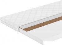 Матрас Mio Tesoro Тип 45 160x200 (джерси трикот)