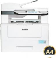 МФУ Avision AM40A Plus 000-1111-0KG
