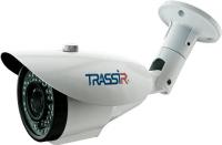 IP-камера TRASSIR TR-D4B6 v2 2.7-13.5