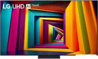 Телевизор LG UT91 75UT91006LA