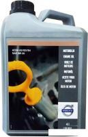 Моторное масло Volvo 31392924 0W-30 4л