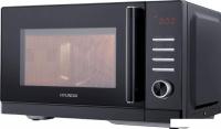 Микроволновая печь Hyundai HYM-D3013