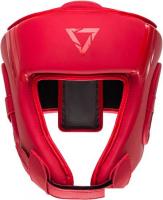 Cпортивный шлем Insane Oro IN23-HG300 (XL, красный)
