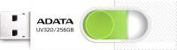 USB Flash ADATA UV320 256GB AUV320-256G-RWHGN