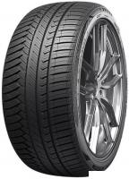 Всесезонные шины Sailun Atrezzo 4 Seasons Pro 225/55R18 102V