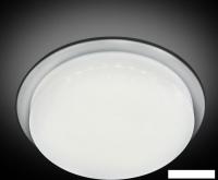 Точечный светильник Ambrella light ORBITAL FLY SPOT F450 W-W