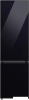 Холодильник Samsung Bespoke RB38C6B2E22/EF