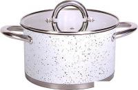 Кастрюля Mayer&Boch 31279