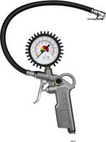 Пистолет для накачки шин Deko DKTG01 018-1126