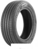 Летние шины Delinte DS2 SUV 235/60R18 107V