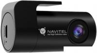 Интерьерная камера NAVITEL HD Rear Camera