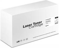 Картридж CACTUS CS-CF325X (аналог HP CF325X)