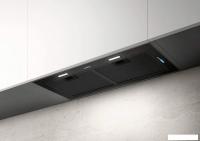 Кухонная вытяжка Elica Fold BL MAT/A/72 PRF0181961