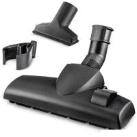 Набор насадок Karcher 2.863-356.0
