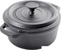 Кастрюля Mayer&Boch 29814