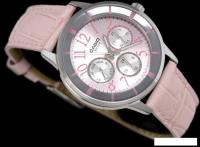 Наручные часы Casio LTP-2084L-4B2