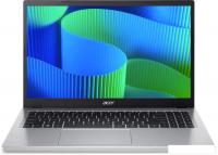 Ноутбук Acer Extensa 15 EX215-34-P92P NX.EHTCD.001