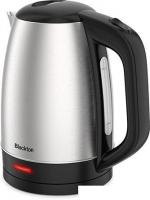 Электрический чайник Blackton Bt KT1720SW