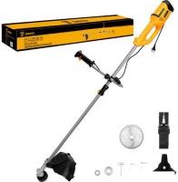 Триммер Deko DKTR1250 Max 065-1244