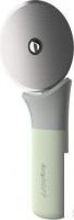 Кухонный нож BergHOFF Leo Balance 3950536