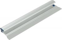 Правило FIT 09061