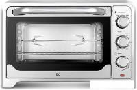 Мини-печь BQ EO1002B