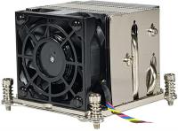 Кулер для процессора Ablecom ACL-S20070 A6-P06025NI-004C0101