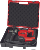 Перфоратор Einhell TC-RH 28 3F 4258002