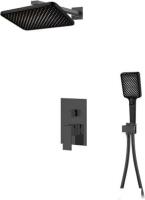 Душевая система  A-Five А5-1257