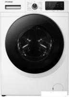 Стиральная машина Hyundai WFE9201