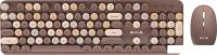 Офисный набор AULA AC306_CF